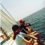 actic.segelnseitlich.2007-201x300