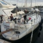 aussenbild-allegorie-225x300