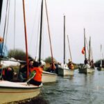 prinzenhof,abschleppenjollen06