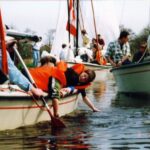 prinzenhof,paddelnflottille.06