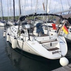 Dufour45.seitlich-hinten