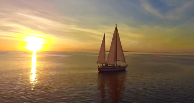 Screenshot 2024-02-20 182007