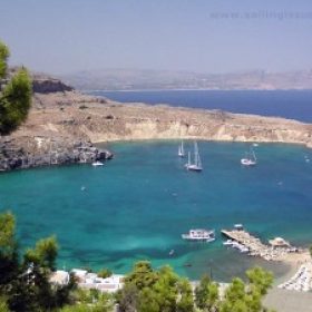 rhodes-lindos-1_800-300x225